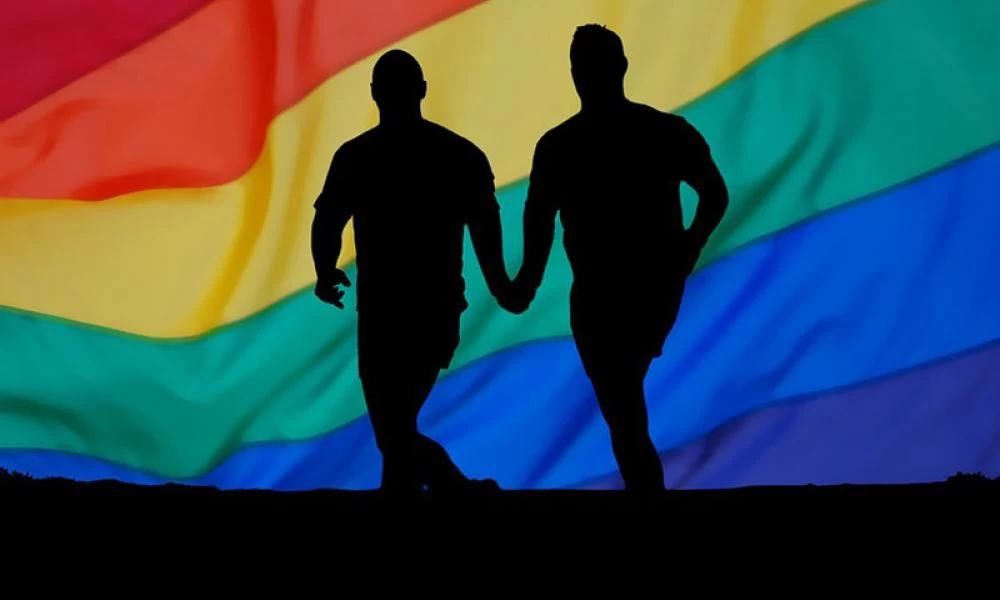 Ελβετία: Δημοψήφισμα για τον... γάμο των ομοφυλόφιλων!